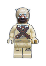 Lego figur star gebraucht kaufen  Frauenstein, Rechenberg-Bienenmühle