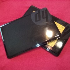 Laptop 1.65ghz 296gb for sale  Santa Monica