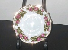 Orignal napco china for sale  New Albany