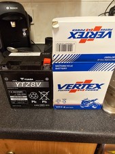 12v gel battery for sale 12v gel battery for sale LEOMINSTER