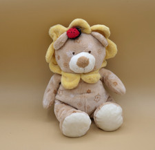 2004 pluffies baby for sale  Pompano Beach