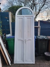 Upvc french doors for sale  ROCHDALE