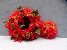 28150 kerzenring kerzenkranz gebraucht kaufen 28150 kerzenring kerzenkranz gebraucht kaufen  Hamburg