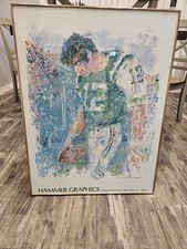 Vtg 1981 leroy for sale  Berea