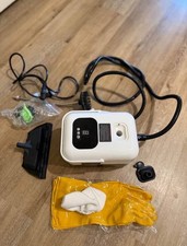 Handheld steam cleaner for sale  Boiling Springs