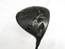 Used cobra adapt d'occasion  Expédié en Belgium