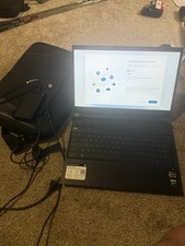 Labtop para jogos HP Pavilion  comprar usado  Enviando para Brazil