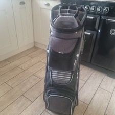golf bag hood for sale golf bag hood for sale KINGSWINFORD