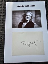 annie leibovitz gebraucht kaufen annie leibovitz gebraucht kaufen Nürnberg