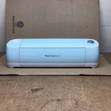 Cricut explore craft for sale  Laguna Niguel
