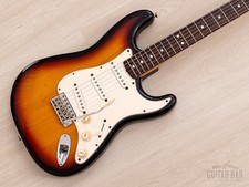 1995 fender american for sale  Seattle