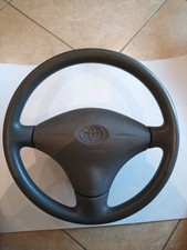 Volante toyota yaris usato  Romano di Lombardia