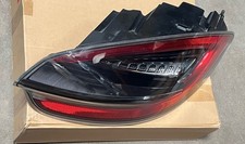 2015 2016 porsche for sale  San Fernando