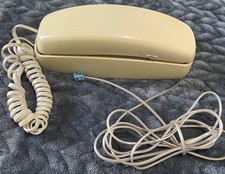 Vintage trimline 210 for sale  King