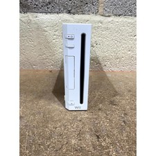 Nintendo wii rvl for sale  STAFFORD