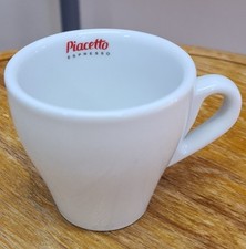 Cappuccino tassen stück gebraucht kaufen  Waldenburg