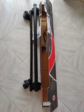 Barre portatutto usato  Ruvo di Puglia