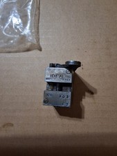 Vintage lyman ideal for sale  Payson
