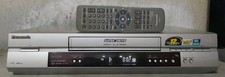 Panasonic fj626 videoregistrat usato  Roma