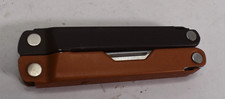 Leatherman bond pocket for sale  Kansas City
