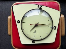 jaz clock for sale jaz clock for sale NEWMARKET