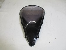 Windschild yamaha yzf gebraucht kaufen  Ellwangen (Jagst)