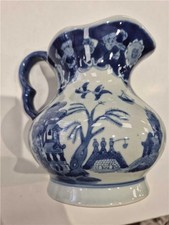 Vintage victoria ware for sale  MALDON