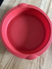Kuchenform springform durchmes gebraucht kaufen  Löhne