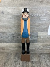 Sailor fisherman sea for sale  Murphy