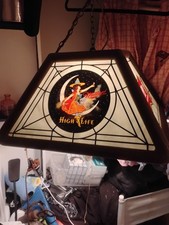 Vtg 1985 miller for sale  Knightdale
