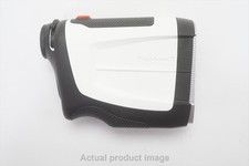 Bushnell tour used for sale  Hartford