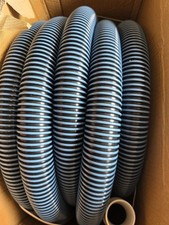 Swimming pool vacuum for sale  TROWBRIDGE