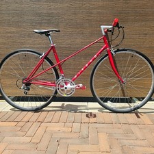 Vintage speed custom for sale  North Aurora