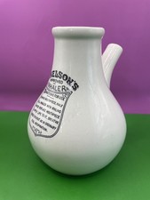 Vintage decorative nelsons for sale  NUNEATON