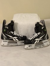 Reebok pump 11k for sale  Shippensburg