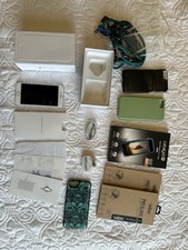 Iphone bundle 256gb for sale  LONDON