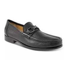 Bruno magli men for sale  Torrance