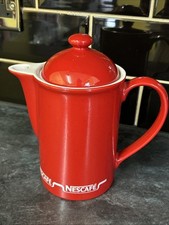 vintage teapot for sale  HALIFAX