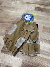 Metolius climbing gloves for sale  Chattanooga