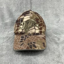G.loomis hat cap for sale  Covington
