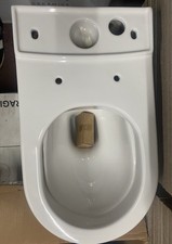 Roper rhodes rhodes for sale  UK