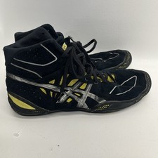 Asics dan gable for sale  De Pere