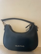 Valentino women small for sale  FARNBOROUGH
