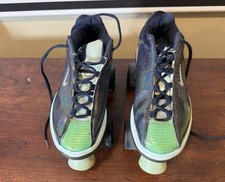 Nike beachcomber manhattan for sale  Roselle