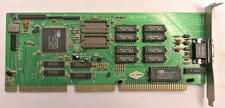 vga isa usato vga isa usato Matera