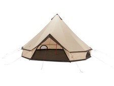 Grand canyon tipi gebraucht kaufen  Zehdenick