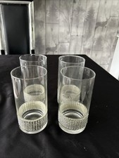 Set four diamond for sale  MILTON KEYNES