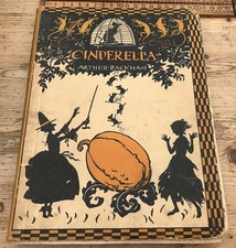 Rare antique book for sale  LEIGHTON BUZZARD