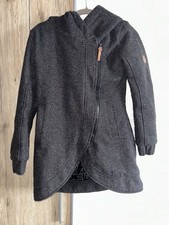 Jacke alife kickin gebraucht kaufen  Schöneck/Vogtl.