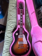 Epiphone 1959 les for sale  CAMBRIDGE